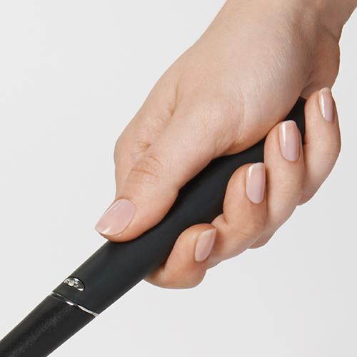 OXO Turners OXO Good Grips Nylon Round Turner