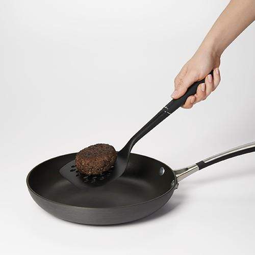 OXO Turners OXO Good Grips Nylon Round Turner