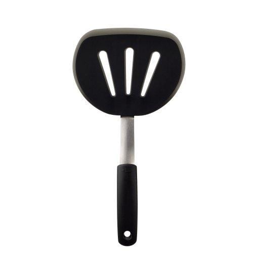 OXO Turners OXO Good Grips Silicone Flexible Pancake Turner