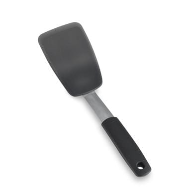 OXO Turners OXO Good Grips Silicone Flexible Turner-Small