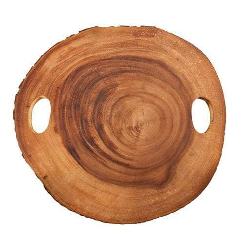 Twine Board Twine Acacia Wood Cheese Board