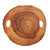 Twine Board Twine Acacia Wood Cheese Board