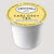 Twinings Tea Twinings Decaf Earl Grey Tea K-Cups - 24 ct