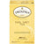 Twinings Tea Twinings Earl Grey Tea, 20 Count