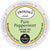 Twinings Tea Twinings Peppermint Tea K-Cup (24 Count Box)