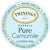 Twinings Tea Twinings Pure Camomile Tea K-Cup (24 Count Box)