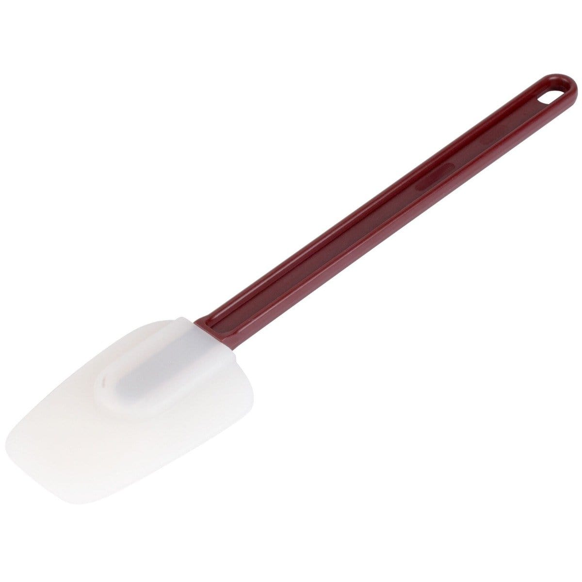 https://readingchina.com/cdn/shop/products/update-international-update-heat-resistant-16-inch-spoon-spatula-755576017777-19594926522528_1200x.jpg?v=1626104159