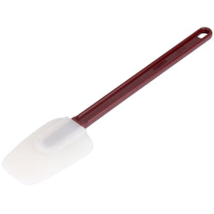https://readingchina.com/cdn/shop/products/update-international-update-heat-resistant-16-inch-spoon-spatula-755576017777-19594926522528_240x.jpg?v=1626104159