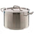 Update International Stock Pot Update International 12 qt. Stock Pot