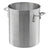 Update International Aluminum Pot Update International 16 qt. Aluminum Stock Pot