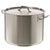 Update International Stock Pot Update International 40 qt. Stock Pot