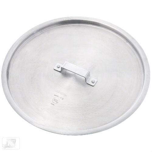 Update International Aluminum Lid Update International 60 qt. Aluminum Lid