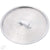 Update International Aluminum Lid Update International 60 qt. Aluminum Lid