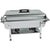 Update International DIsh Update International 8 Qt Chafing Dish