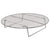 Update International Steamer Rack Update International 80 qt. or 100 qt. Steamer Rack