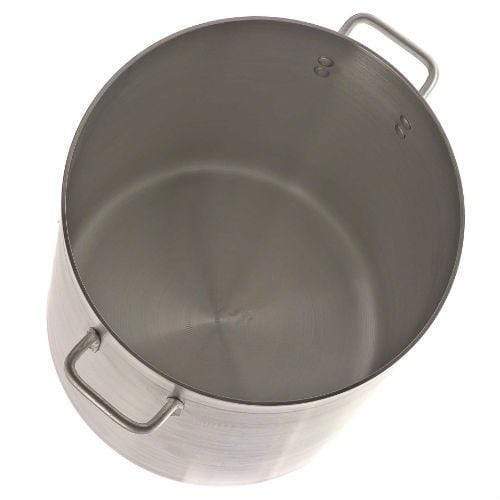 https://readingchina.com/cdn/shop/products/update-international-update-international-aluminum-stock-pot-40qt-755576000489-19594862887072_600x.jpg?v=1626104171