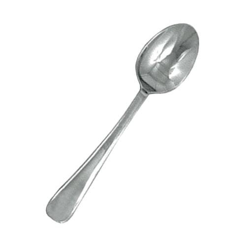 Update International Spoon Update International Duke Tablespoon (Set of 12)