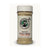 Urban Slicers White Pizza Mojo Seasoning