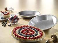 USA Pan Pie Pan USA Pan 9&quot; Pie Pan