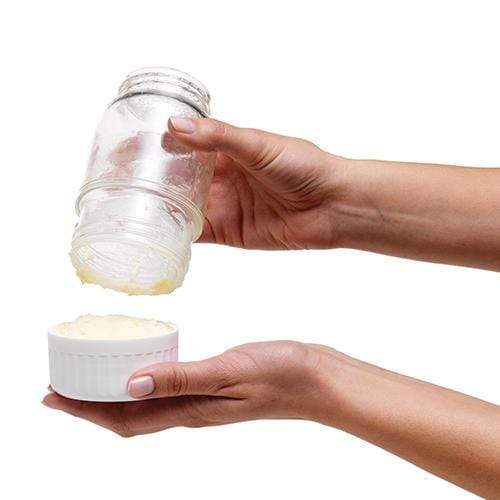 Chef'n Vegetable Gadgets Chef'n Buttercup Butter Maker