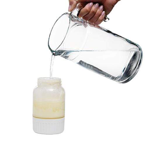 Chef'n Vegetable Gadgets Chef'n Buttercup Butter Maker