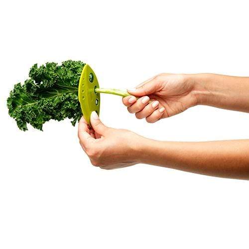 Chef'n Vegetable Gadgets Chef'n LooseLeaf Kale Stripper