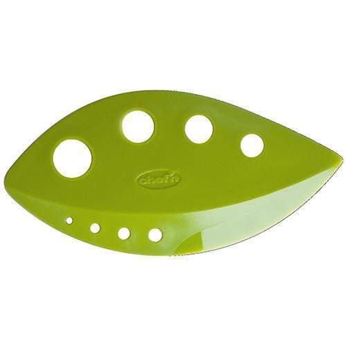 Chef'n Vegetable Gadgets Chef'n LooseLeaf Kale Stripper