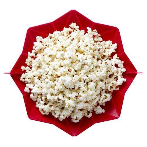 Chef'n Vegetable Gadgets Chef'n PopTop Popcorn Popper