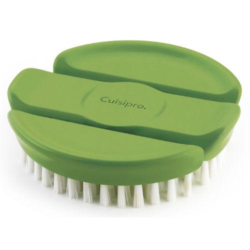 Cuisipro Vegetable Gadgets Cuisipro Flexible Vegetable Brush