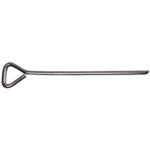 Fox Run Vegetable Gadgets Fox Run Potato Rods (Set Of 6)