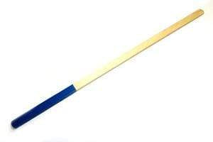 SCI Vegetable Gadgets Lefse Turning Stick