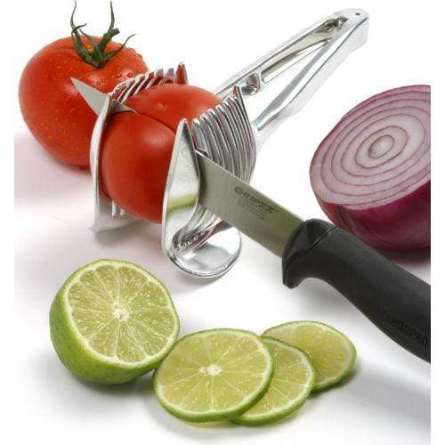 Norpro Vegetable Gadgets Norpro Tomato Holder