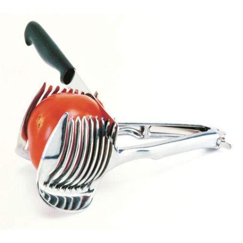 Norpro Vegetable Gadgets Norpro Tomato Holder