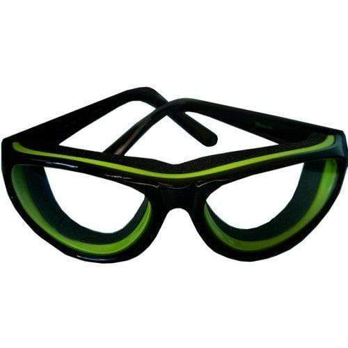 R.S.V.P Vegetable Gadgets Onion Goggles