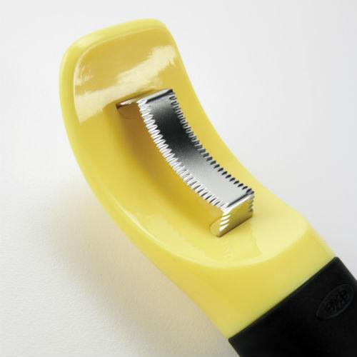 OXO Vegetable Gadgets OXO Good Grips Corn Peeler