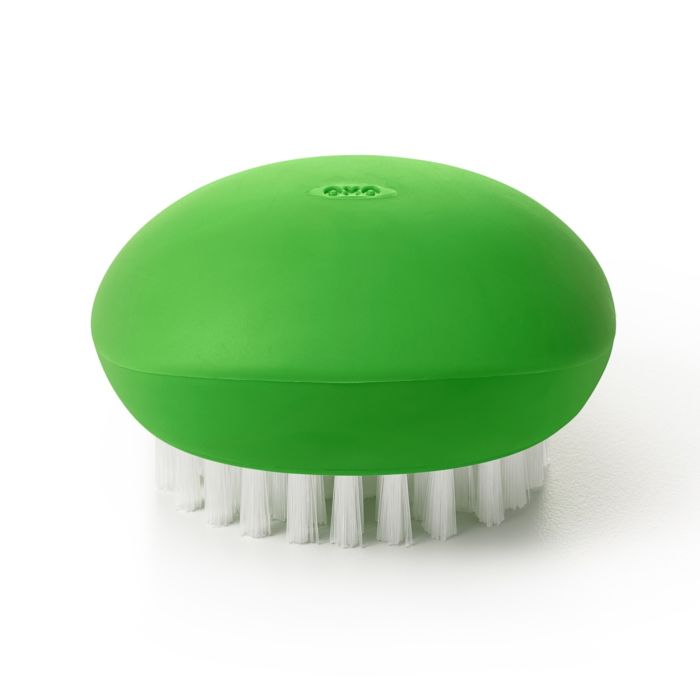 OXO Vegetable Gadgets OXO Good Grips Flexible Vegetable Brush
