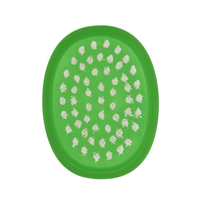 OXO Vegetable Gadgets OXO Good Grips Flexible Vegetable Brush
