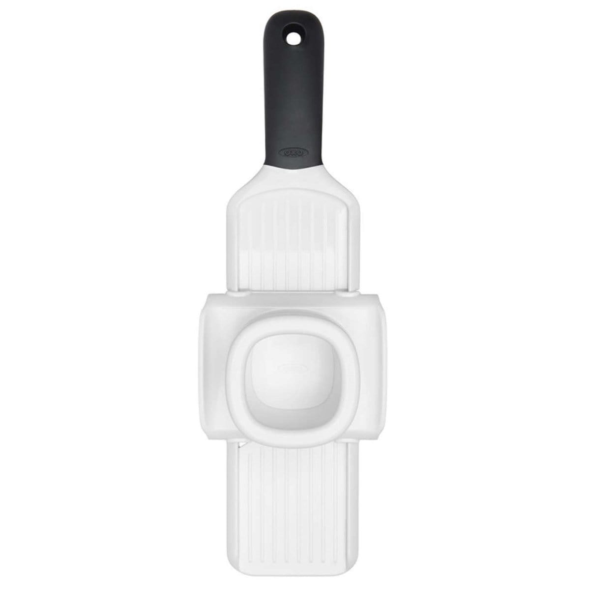 OXO Vegetable Gadgets OXO Good Grips Garlic Slicer