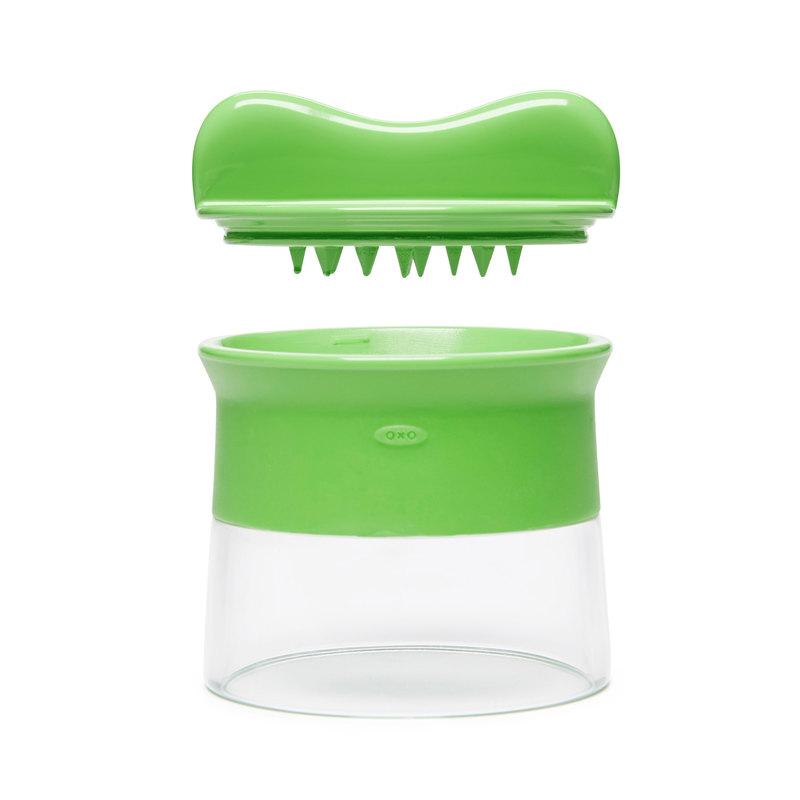 OXO Vegetable Gadgets OXO Good Grips Hand-Held Spiralizer