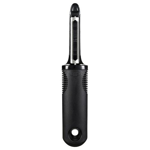 OXO Vegetable Gadgets OXO Good Grips Serrated Peeler
