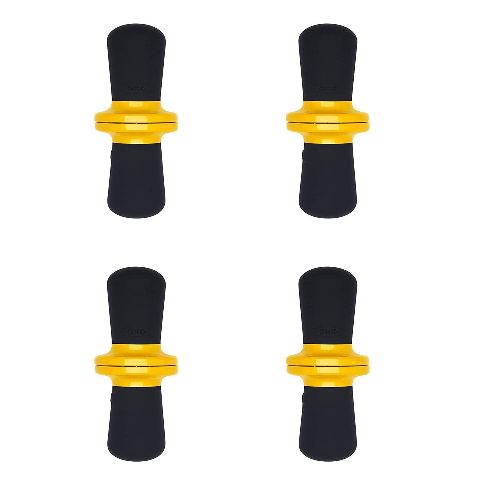 OXO Vegetable Gadgets OXO Good Grips Set of 8 Corn Holders