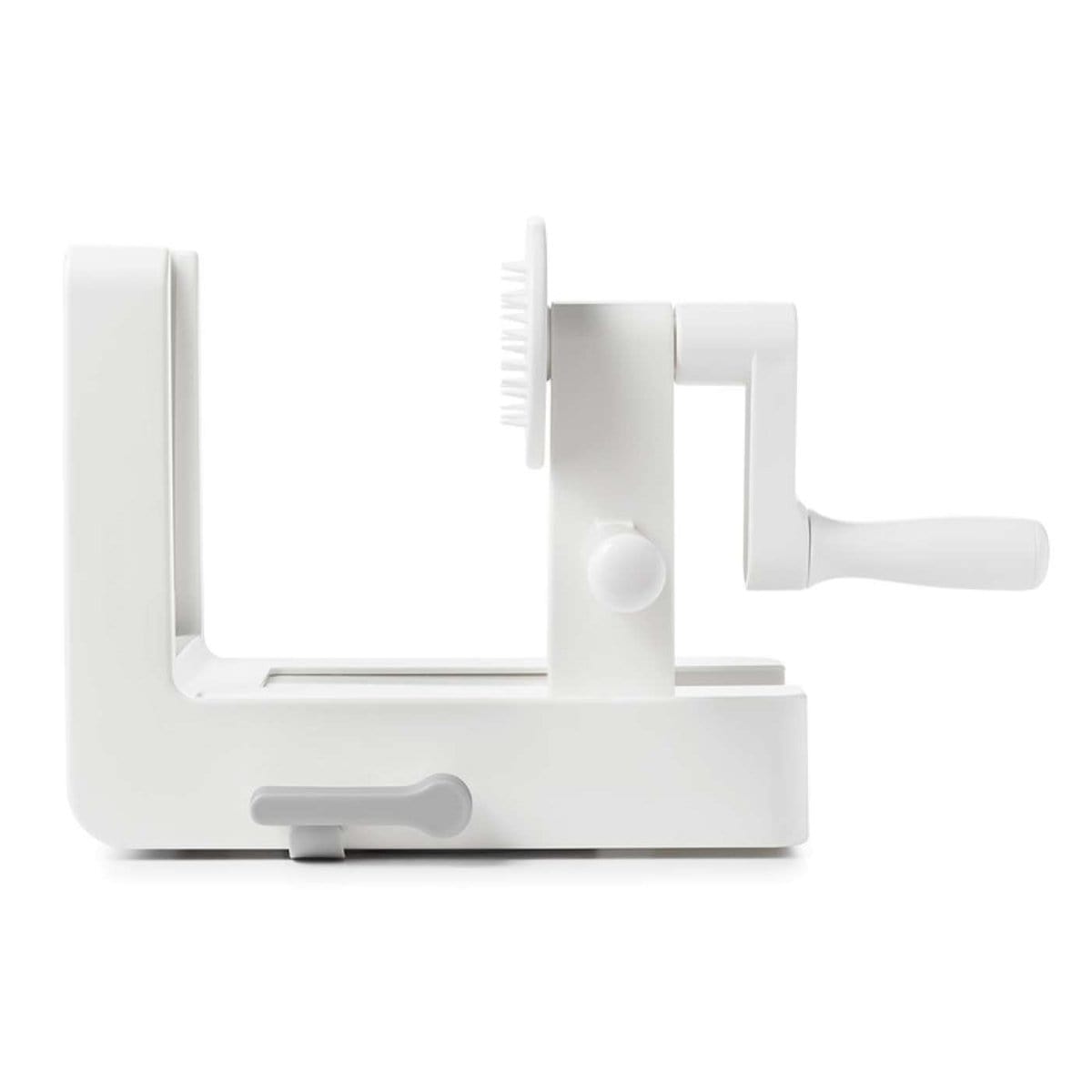 OXO Vegetable Gadgets OXO Good Grips Spiralizer