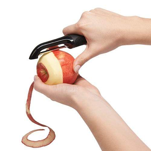OXO Vegetable Gadgets OXO Good Grips Swivel Peeler