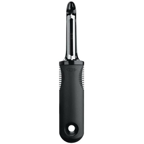 OXO Vegetable Gadgets OXO Good Grips Swivel Peeler