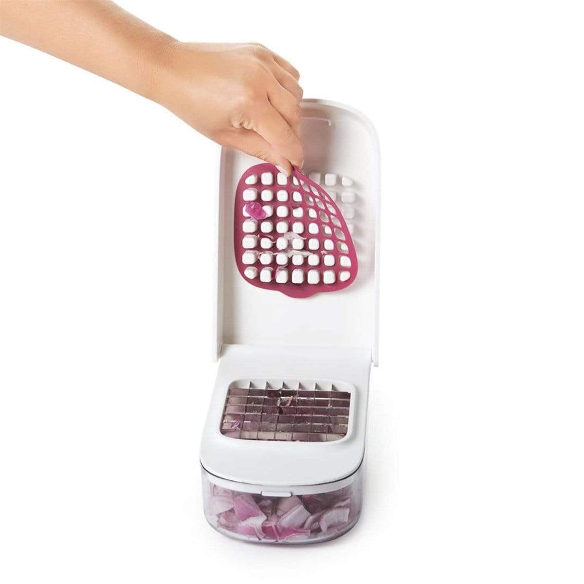OXO Vegetable Gadgets OXO Good Grips Vegetable Chopper