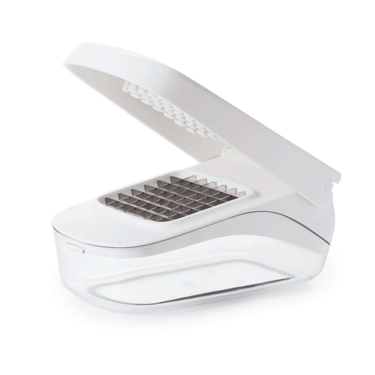 OXO Vegetable Gadgets OXO Good Grips Vegetable Chopper