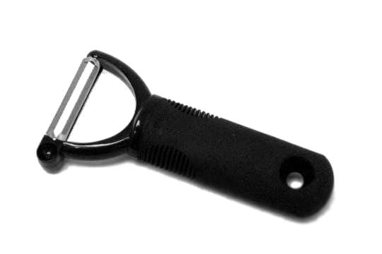 OXO Vegetable Gadgets OXO Good Grips Y Peeler