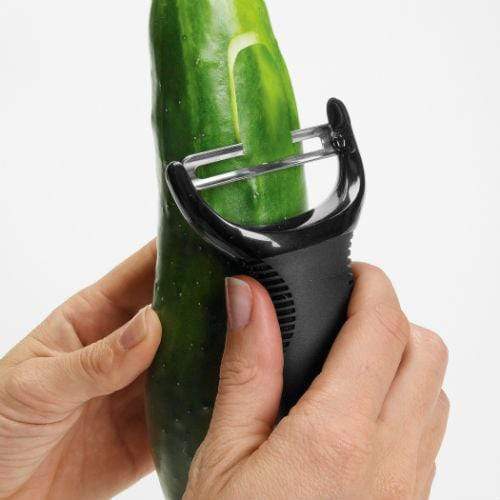 OXO Vegetable Gadgets OXO Good Grips Y Peeler