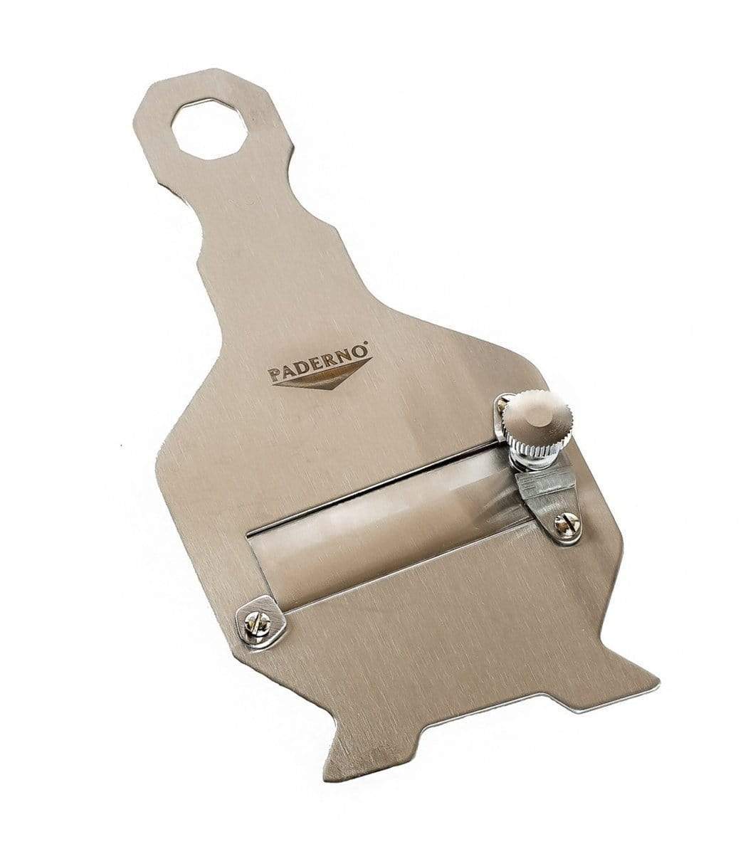 Paderno Vegetable Gadgets Paderno Truffle Shaver