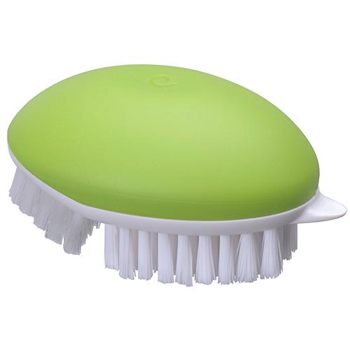 Progressive Vegetable Gadgets Progressive Fresh Fruit & Veggie Brush